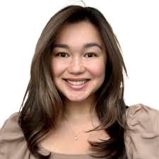 In the Fall of 2016, I began my MBA/MS Sport Management program at UMass  and to say that it changed my life is an understatement. Fast forward seven  years, and it has