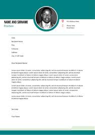 Aug 11, 2021 · a cv, on the other hand, is typically a longer, more detailed document focused largely on academic coursework and research. Cv Writing Companies South Africa Executive Placements Cv Writing Service