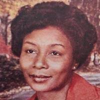 Scott Mclain's Instagram, Twitter & Facebook