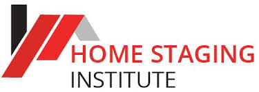 We offer a range of home staging courses to suit all budgets. Home Staging Certification Online Home Staging Institute