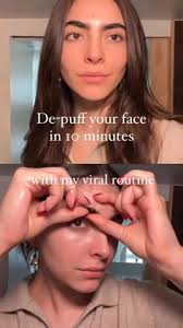 nancy dumas (crystalrose1213)