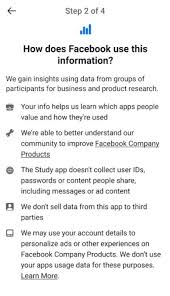 There was a time when apps applied only to mobile devices. Study From Facebook 82 0 0 1 110 Download For Android Apk Free