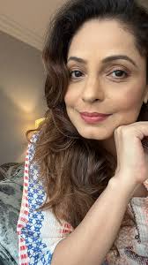 I count my life by smiles, not tears, I count my age by friends, not years.  BdayMonth