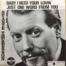 Freddy Lloyd Discography: Vinyl, CDs, & More