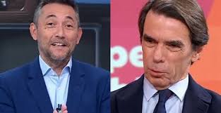 Muere José Aldaba, la 'voz' de Cruz Roja en los encierros de San Fermín