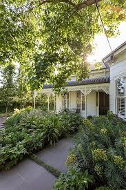 Fermanagh Garden Ben Scott Garden Design In 2020 Gartendesign Ideen