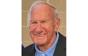 Malcolm "Sonny" Locke Obituary (2024)