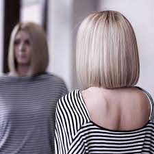 Check spelling or type a new query. Modnaya Strizhka Sezona 2021 2022 Kare Vidy Ukladka Foto Strizhki Kare