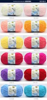28 Best Have A Yarn Images Change Colour Crochet Diagram