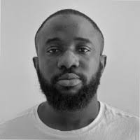 80+ "Abdulsalam" profiles