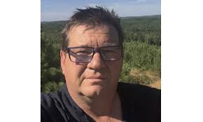 CLARINGTON VOTES: Clarington's Ward 3 candidates