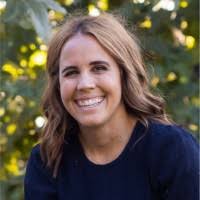 70+ "Natalie Drake" profiles