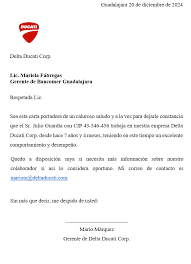Una carta de certificación laboral es un documento usado como un soporte, en el que se hace constar el tiempo por el que ha que él(a) señor(a) escriba nombre del empleado, identificado(a) con cédula de ciudadanía no. Carta De Constancia De Trabajo Modelo Y Como Redactarla
