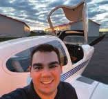 UNDERSTANDING AIRCRAFT LOANS