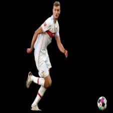 Sasa kalajdzic, 23, aus österreich ⬢ position: Sasa Kalajdzic Soccer Wiki Oleh Penggemar Untuk Penggemar