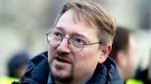 Deshalb streiken die Busfahrer im Landkreis Bautzen