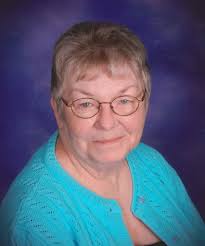 Sharon Krueger Obituary April 23, 2021