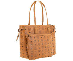 Dieser pinnwand folgen 269 nutzer auf pinterest. Mcm Liz Shopper Medium Cognac Ab 675 00 August 2021 Preise Preisvergleich Bei Idealo De