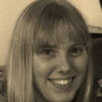 30+ "Jennifer Probert" profiles