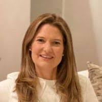 Abigail Spangler's Instagram, Twitter & Facebook