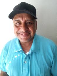 Stories — Merced County Rescue Mission