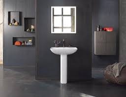 Suchen sie noch einen passenden unterschrank für einen waschtisch der renommierten marken duravit,. Badgestaltung Badezimmer Gestalten Mit Duravit Duravit