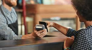 The credit card customer service can be reached with this number: Businesses Credit Services Carecredit Loyalty Programs Synchrony Connect