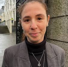 This is so sad and disgraceful.