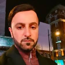 Instagram photo by ‎🇦🇪خالد الطاهر‎ • Dec 29, 2023 at 1:36 AM