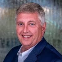 Scott Asbill's Instagram, Twitter & Facebook