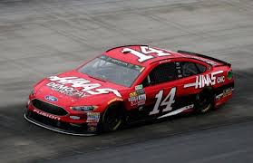 Denny hamlin (10 points plus 1 playoff point). Clint Bowyer S Nascar Career Hit A Crossroad Last Season Racing For Hscott Motorsports The 2012 Championship Runner Up Fini Clint Bowyer Nascar Racing Nascar