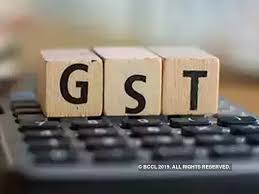 Gst Return New Gst Return System For Taxpayers Here Are