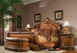 Woodwork Handmade Wooden Furniture Pdf Plans King Bedroom Furniture Sleigh Bedroom Set Bedroom Furniture Sets