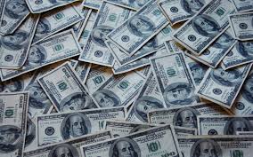 In fact, there are only 21 million bitcoins that can be these fees, while today representing a few hundred dollars per block, could potentially rise to many. Pundits Queuing Up To Predict The Fabled 1 Million Dollar Bitcoin Bitcoinist Com