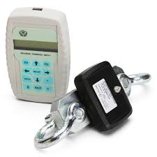 Jun 22, 2021 · телега с колёсиками, раз она уже есть, к ней шнурок 2м и к нему динамометр, раз он тоже есть. Dinamometr Elektronnyj Ed 20 2 2rm