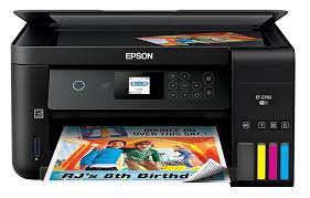 Microsoft windows supported operating system. Pilote Imprimante Epson L350 Pilote Imprimante Epson Wf 3620 Gratuit