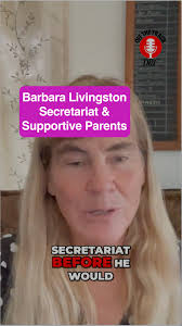 In May 2014, John Harris, the noted California Thoroughbred owner and  breeder, had a strong rooting interest in the Kentucky Derby at Churchill  Downs. Race favorite California Chrome was raised at Harris