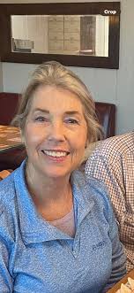 The VonTours‎‏ کی پروفائل‎