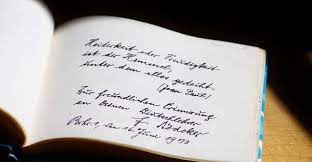 We did not find results for: How To Get Poetry Published 9 Mousai