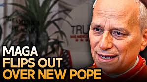 2010 5th Quarter: 4th Week of Garden Grove League Play