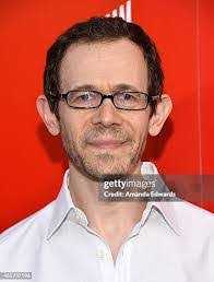 Adam Godley's Instagram, Twitter & Facebook