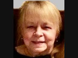 Obituary: Leah M. (Trzaski) (Mahan) Tuohy, 73, of Bethany