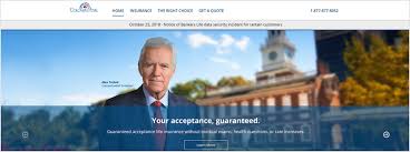 Alex trebek has been adamant that he intends to continue hosting jeopardy! Colonial Penn Life Insurance Review Lendedu