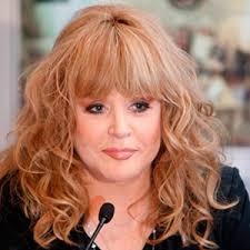 Алла пугачёва — маэстро letra e tradução. Alla Pugacheva Maestro Skachat Rington Na Zvonok