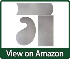 It will only fulfil its task when its edges have been given a fine burr. Best Card Scraper For Woodworking Top Picks Reviews
