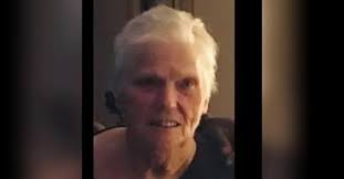 Donna Leona Seeger Obituary