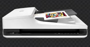 Check spelling or type a new query. Hp Device Drivers Hp Scanjet Pro 2500 F1 Driver For Windows 7 Windows 10 Mac