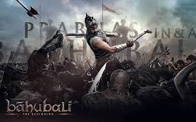 Pin By Bmb Edition On Download Action Movie Poster Bahubali Movie Movie Releases