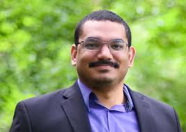 Wisconsin Lawyer: What's Hot, What's Not: Wisconsin Practice Trends 2022: