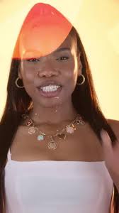 Patricia Anne Bronson